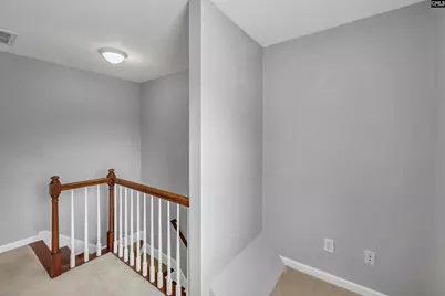221 Ivy Park Lane, Lexington, SC 29072 - Photo 7