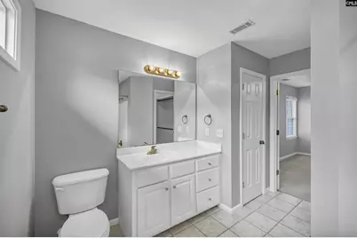 221 Ivy Park Lane, Lexington, SC 29072 - Photo 15
