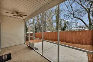 221 Ivy Park Ln, Lexington, SC 29072 - Photo 31