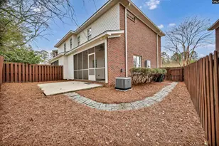 221 Ivy Park Ln, Lexington, SC 29072 - Photo 33