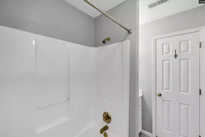 221 Ivy Park Lane, Lexington, SC 29072 - Photo 17