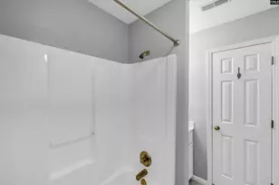 221 Ivy Park Ln, Lexington, SC 29072 - Photo 17