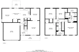 141 Fox Grove Cir, Columbia, SC 29229 - Photo 25