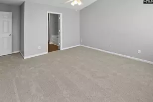 141 Fox Grove Cir, Columbia, SC 29229 - Photo 17