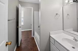 141 Fox Grove Cir, Columbia, SC 29229 - Photo 23