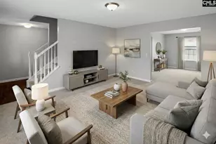141 Fox Grove Cir, Columbia, SC 29229 - Photo 3