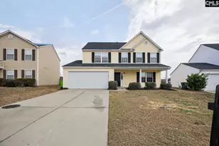 141 Fox Grove Cir, Columbia, SC 29229 - Photo 1