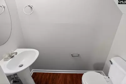 141 Fox Grove Circle, Columbia, SC 29229 - Photo 15