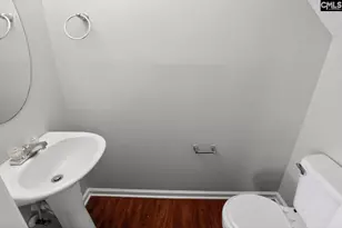 141 Fox Grove Cir, Columbia, SC 29229 - Photo 15