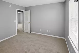 141 Fox Grove Cir, Columbia, SC 29229 - Photo 19