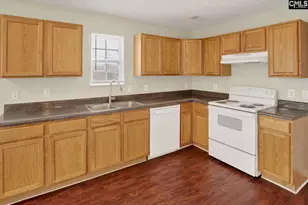 141 Fox Grove Cir, Columbia, SC 29229 - Photo 13