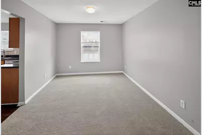 141 Fox Grove Circle, Columbia, SC 29229 - Photo 11