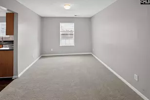 141 Fox Grove Cir, Columbia, SC 29229 - Photo 11