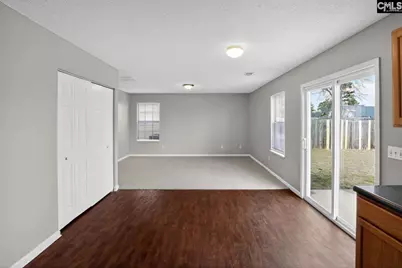 141 Fox Grove Circle, Columbia, SC 29229 - Photo 9