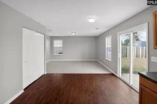 141 Fox Grove Cir, Columbia, SC 29229 - Photo 9