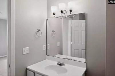 141 Fox Grove Circle, Columbia, SC 29229 - Photo 21