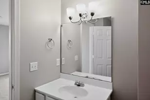 141 Fox Grove Cir, Columbia, SC 29229 - Photo 21