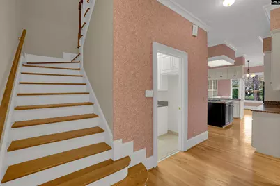 186 River Birch Lane, Columbia, SC 29206 - Photo 27