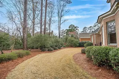 186 River Birch Lane, Columbia, SC 29206 - Photo 37