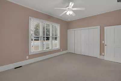 186 River Birch Lane, Columbia, SC 29206 - Photo 25