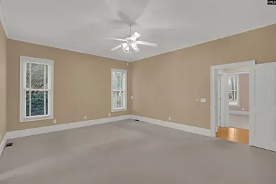 186 River Birch Lane, Columbia, SC 29206 - Photo 19