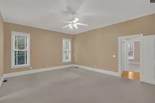 186 River Birch Ln, Columbia, SC 29206 - Photo 19