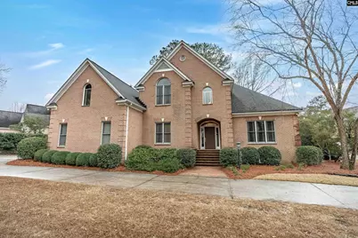 186 River Birch Lane, Columbia, SC 29206 - Photo 3