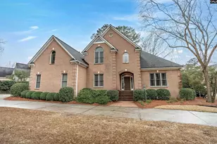 186 River Birch Ln, Columbia, SC 29206 - Photo 3