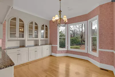 186 River Birch Lane, Columbia, SC 29206 - Photo 17