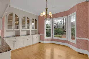 186 River Birch Ln, Columbia, SC 29206 - Photo 17