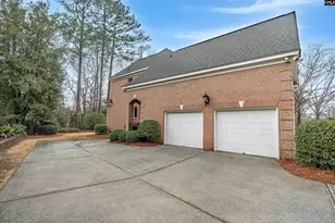 186 River Birch Ln, Columbia, SC 29206 - Photo 35