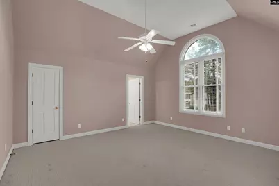 186 River Birch Lane, Columbia, SC 29206 - Photo 29