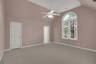 186 River Birch Ln, Columbia, SC 29206 - Photo 29