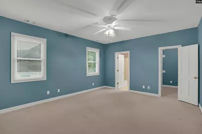 186 River Birch Lane, Columbia, SC 29206 - Photo 31