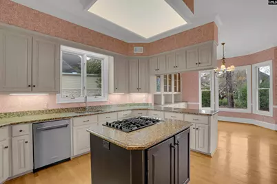 186 River Birch Lane, Columbia, SC 29206 - Photo 13