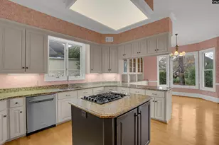 186 River Birch Ln, Columbia, SC 29206 - Photo 13