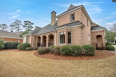 186 River Birch Lane, Columbia, SC 29206 - Photo 39