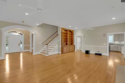 186 River Birch Lane, Columbia, SC 29206 - Photo 9