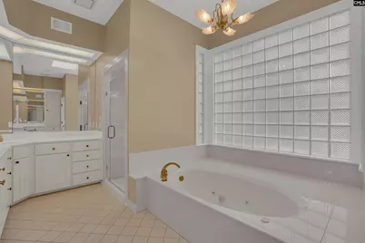 186 River Birch Lane, Columbia, SC 29206 - Photo 21