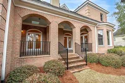 186 River Birch Lane, Columbia, SC 29206 - Photo 41