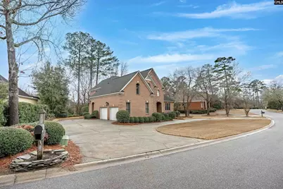 186 River Birch Lane, Columbia, SC 29206 - Photo 5