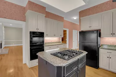 186 River Birch Lane, Columbia, SC 29206 - Photo 15