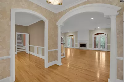 186 River Birch Lane, Columbia, SC 29206 - Photo 7