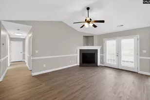 24 Hicks Rd, Greenville, SC 29605 - Photo 9