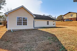 24 Hicks Rd, Greenville, SC 29605 - Photo 33