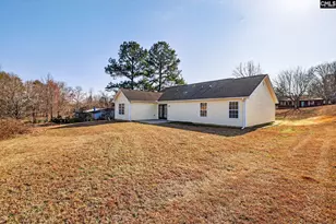 24 Hicks Rd, Greenville, SC 29605 - Photo 39