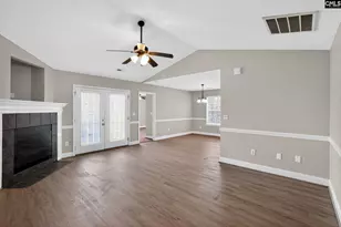 24 Hicks Rd, Greenville, SC 29605 - Photo 7