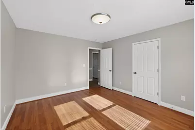 24 Hicks Road, Greenville, SC 29605 - Photo 23