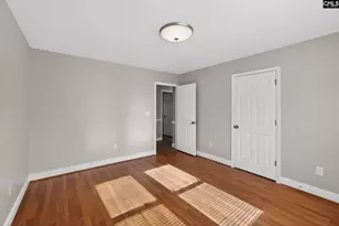 24 Hicks Rd, Greenville, SC 29605 - Photo 23