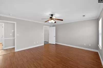 24 Hicks Road, Greenville, SC 29605 - Photo 19